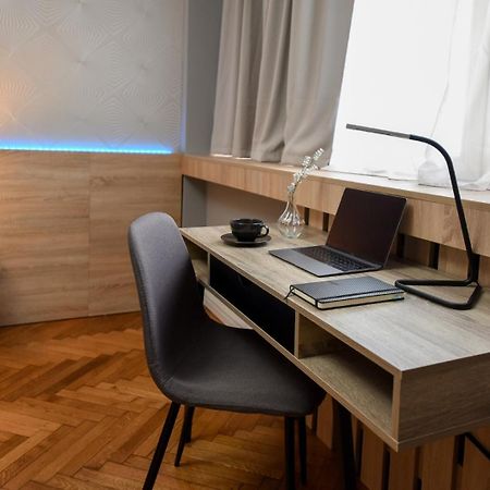 City Center Getaway - Cozy Accommodation For Your Perfect Stay Bukareszt Zewnętrze zdjęcie