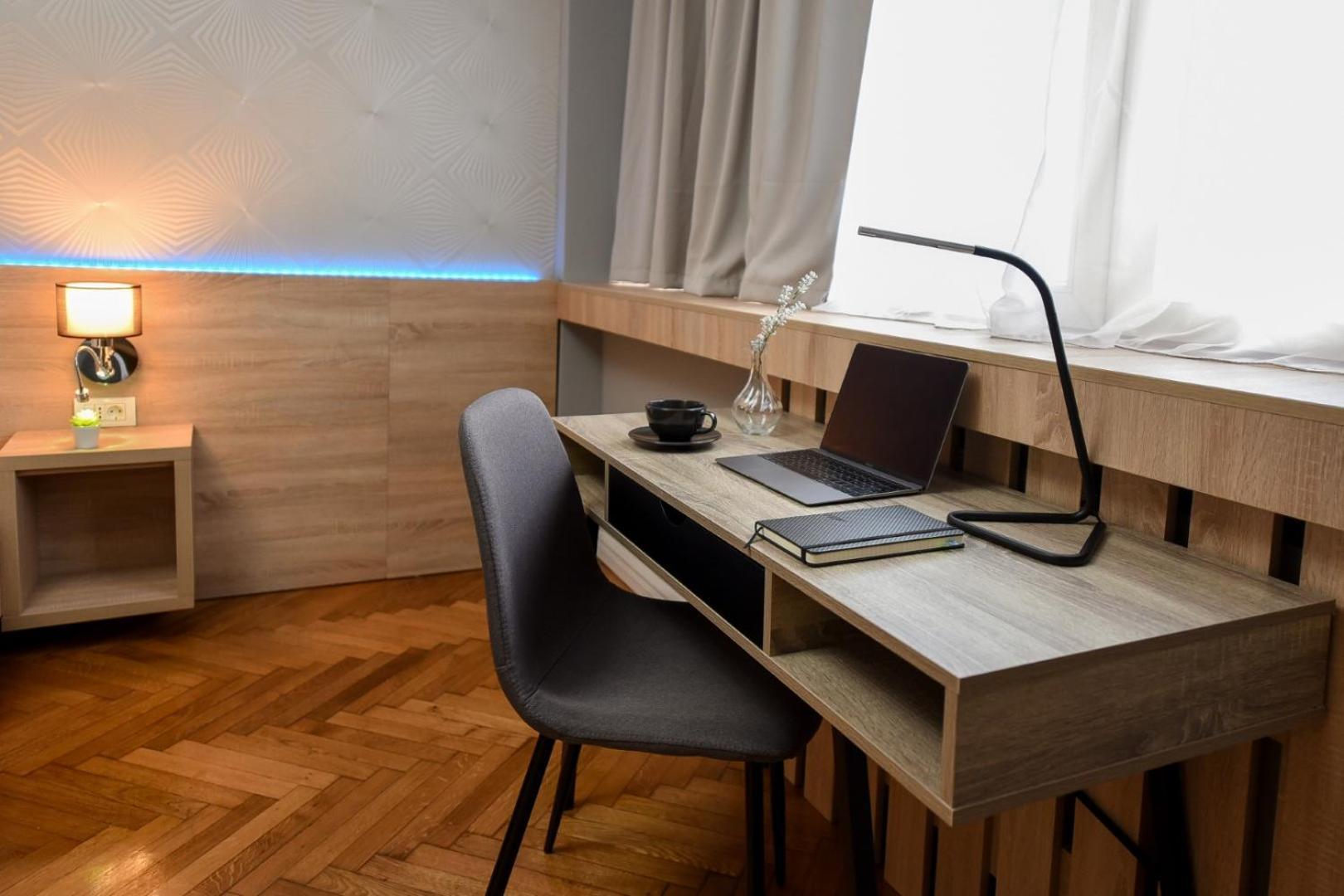 City Center Getaway - Cozy Accommodation For Your Perfect Stay Bukareszt Zewnętrze zdjęcie
