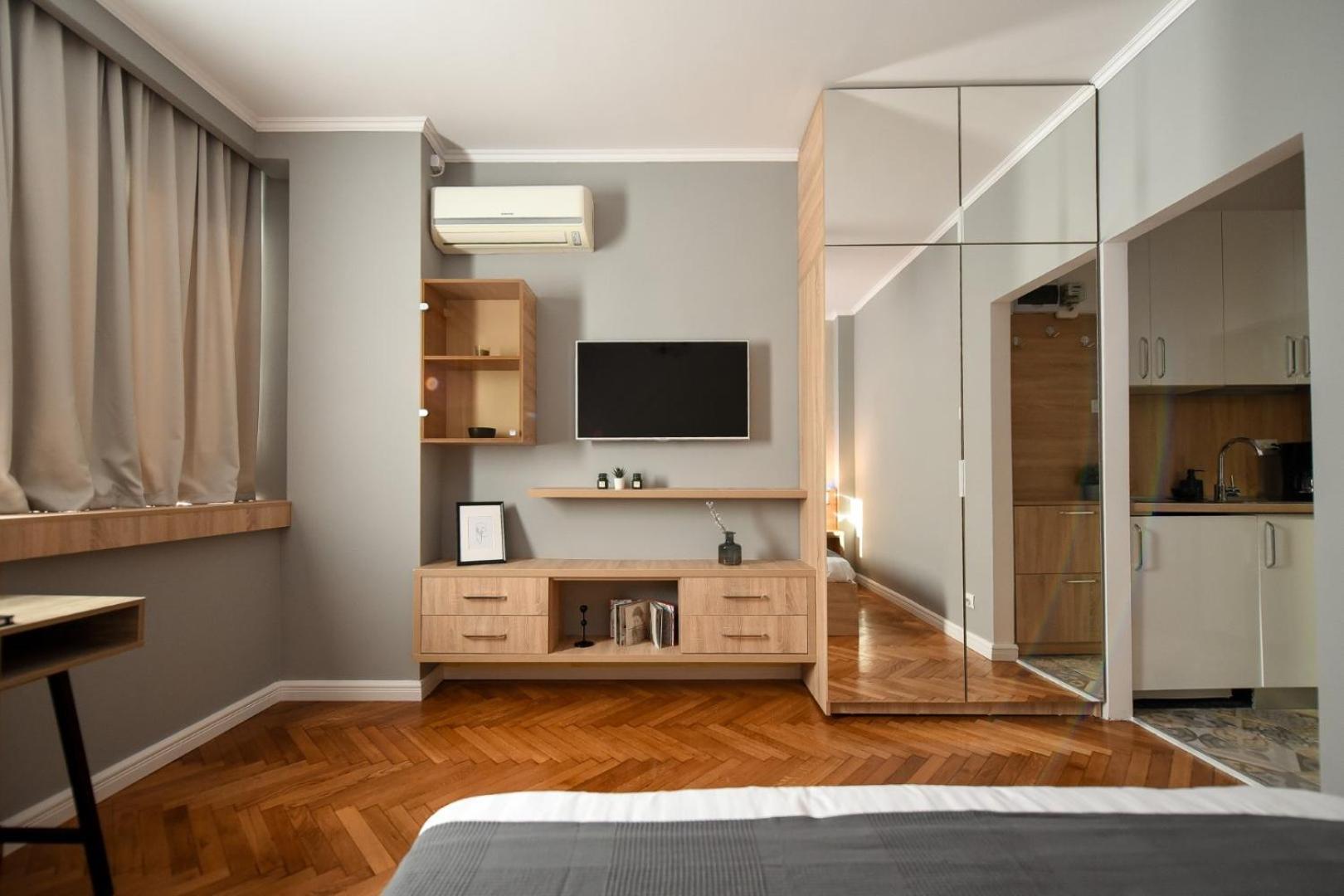 City Center Getaway - Cozy Accommodation For Your Perfect Stay Bukareszt Pokój zdjęcie