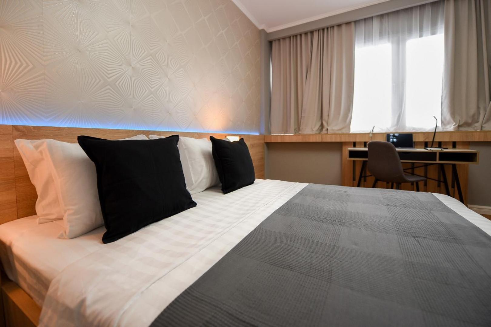 City Center Getaway - Cozy Accommodation For Your Perfect Stay Bukareszt Pokój zdjęcie