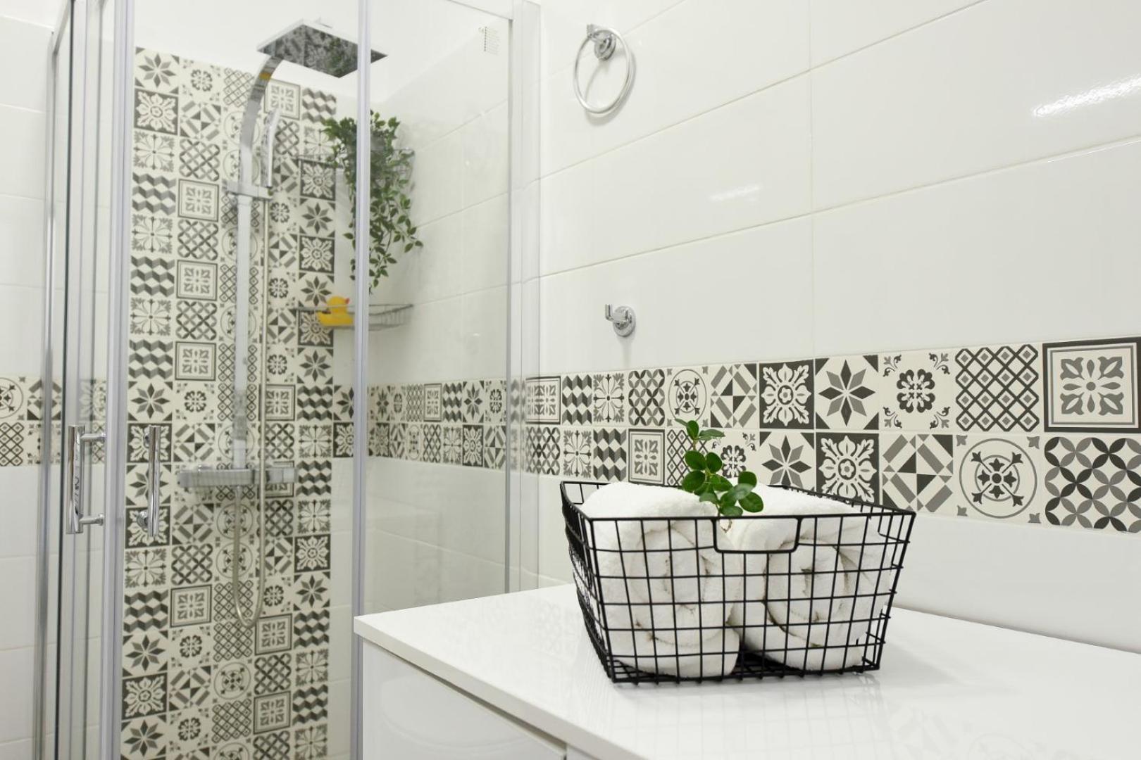City Center Getaway - Cozy Accommodation For Your Perfect Stay Bukareszt Pokój zdjęcie