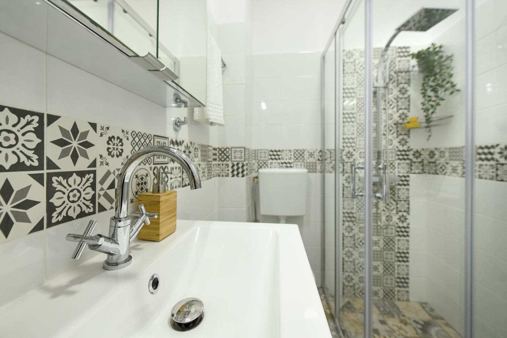 City Center Getaway - Cozy Accommodation For Your Perfect Stay Bukareszt Pokój zdjęcie