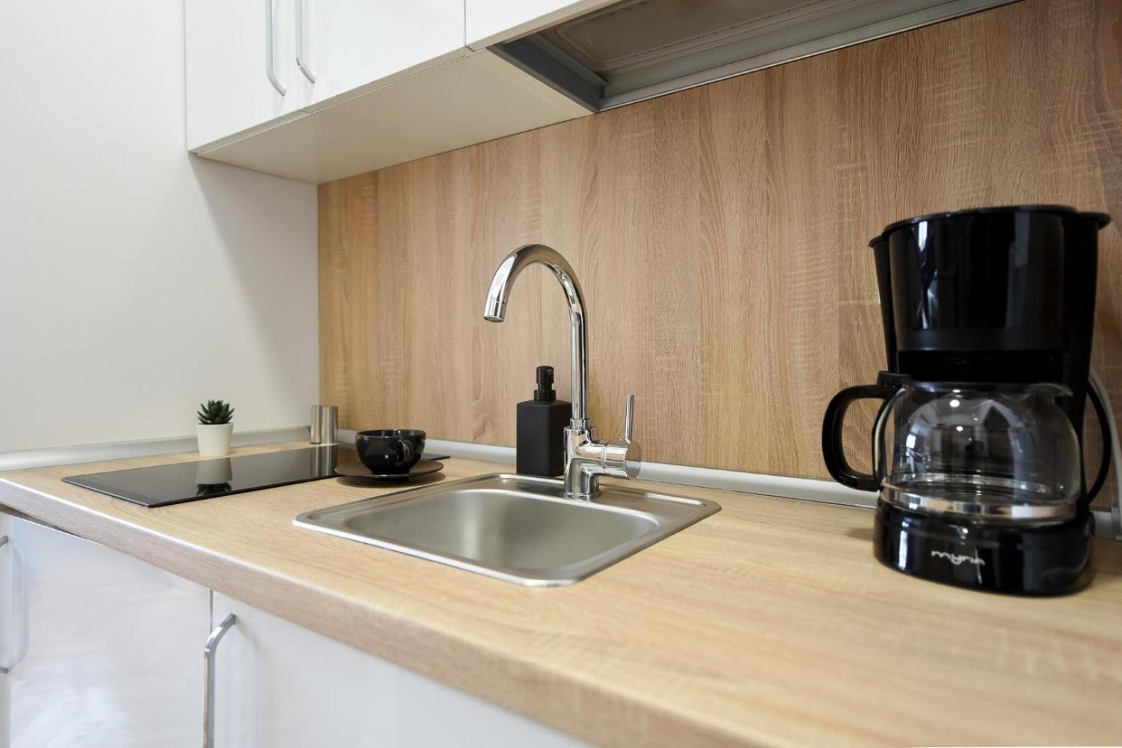 City Center Getaway - Cozy Accommodation For Your Perfect Stay Bukareszt Pokój zdjęcie