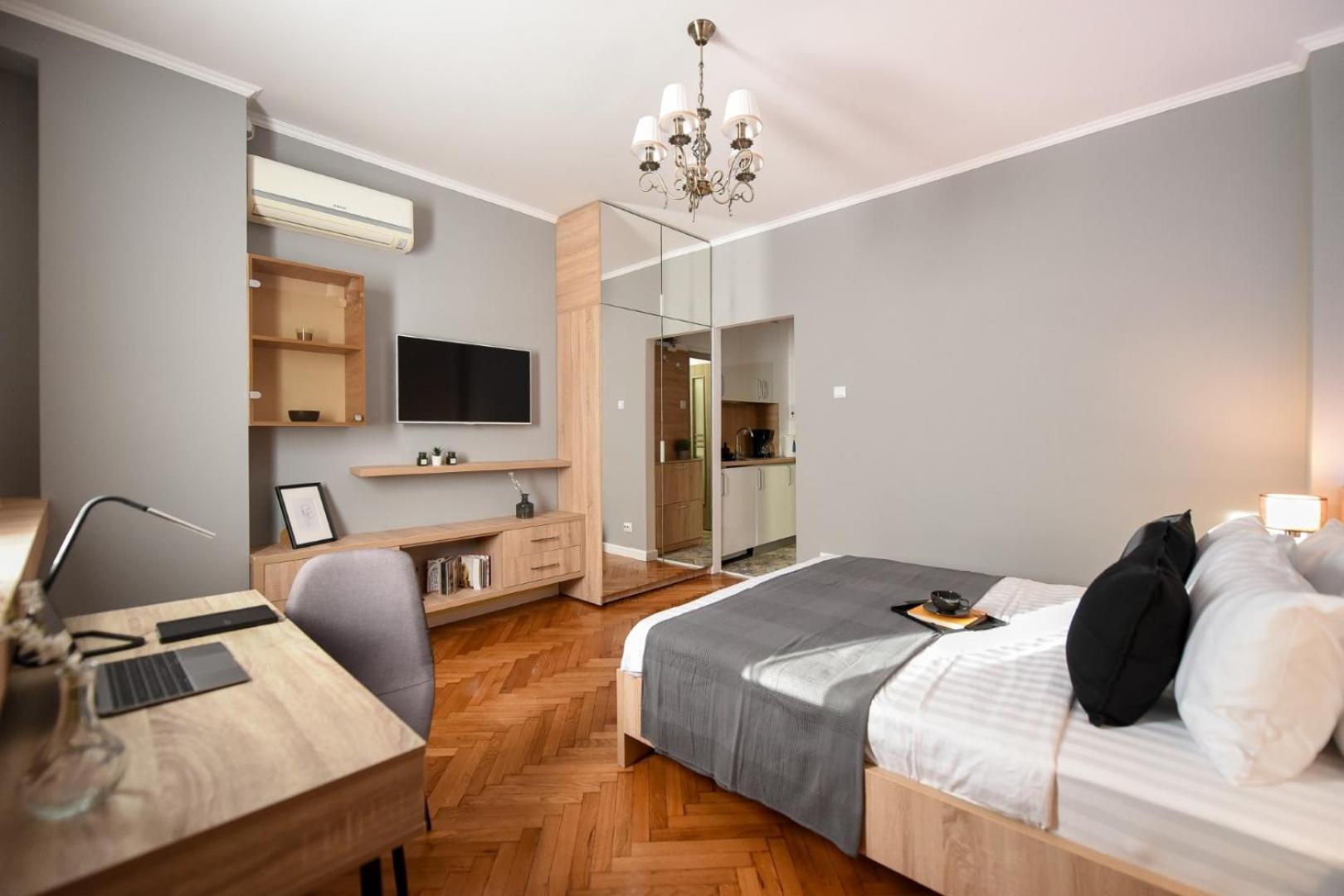 City Center Getaway - Cozy Accommodation For Your Perfect Stay Bukareszt Zewnętrze zdjęcie