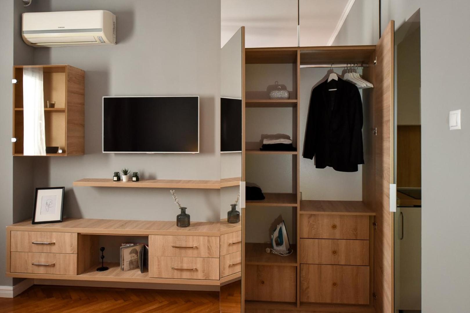 City Center Getaway - Cozy Accommodation For Your Perfect Stay Bukareszt Pokój zdjęcie