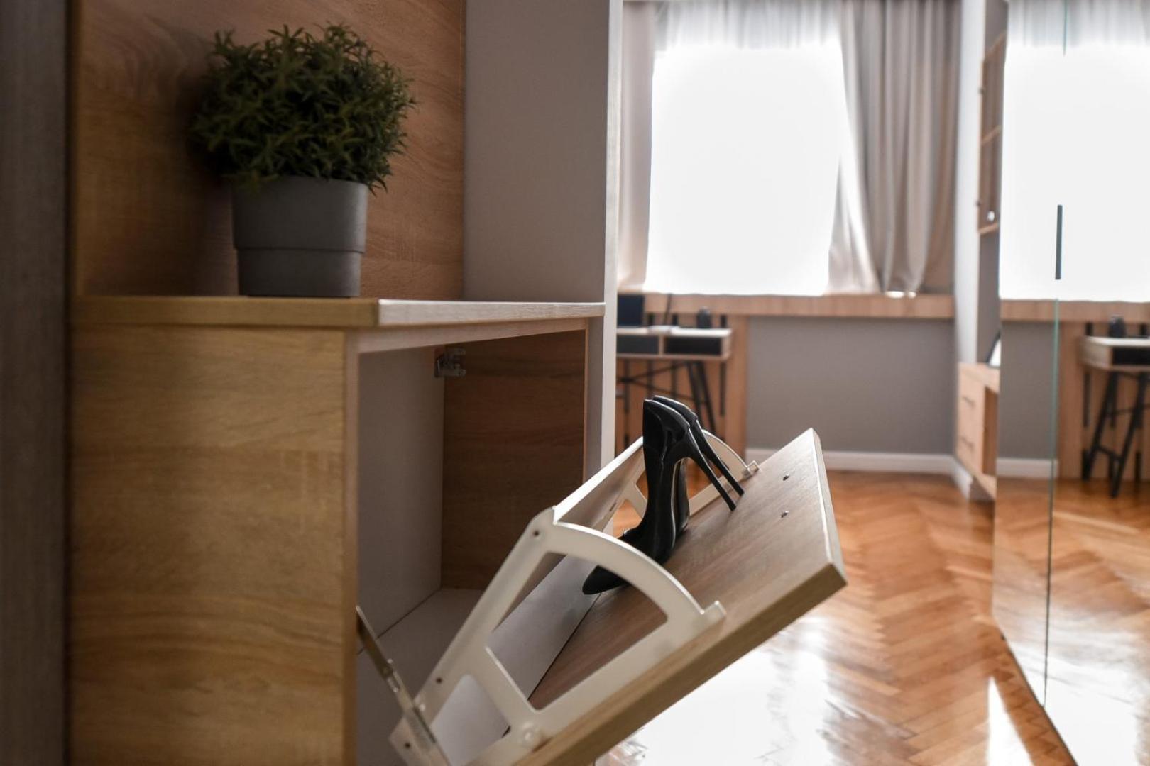 City Center Getaway - Cozy Accommodation For Your Perfect Stay Bukareszt Pokój zdjęcie