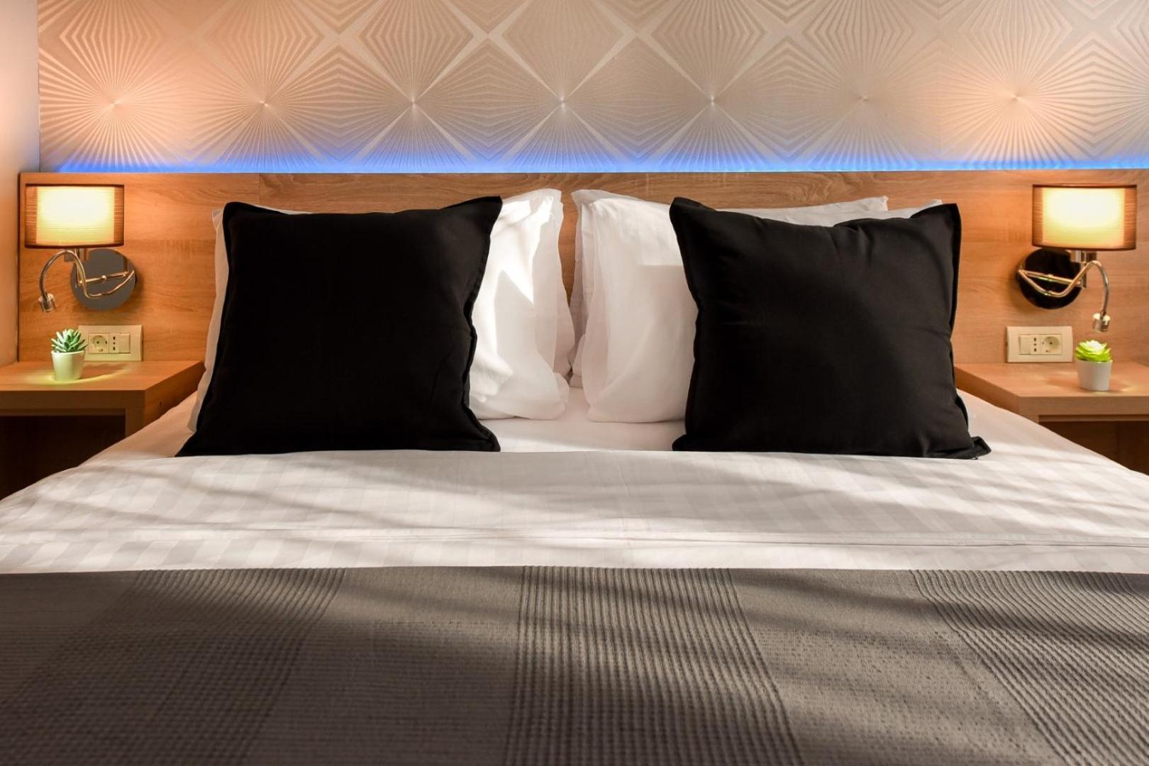 City Center Getaway - Cozy Accommodation For Your Perfect Stay Bukareszt Pokój zdjęcie