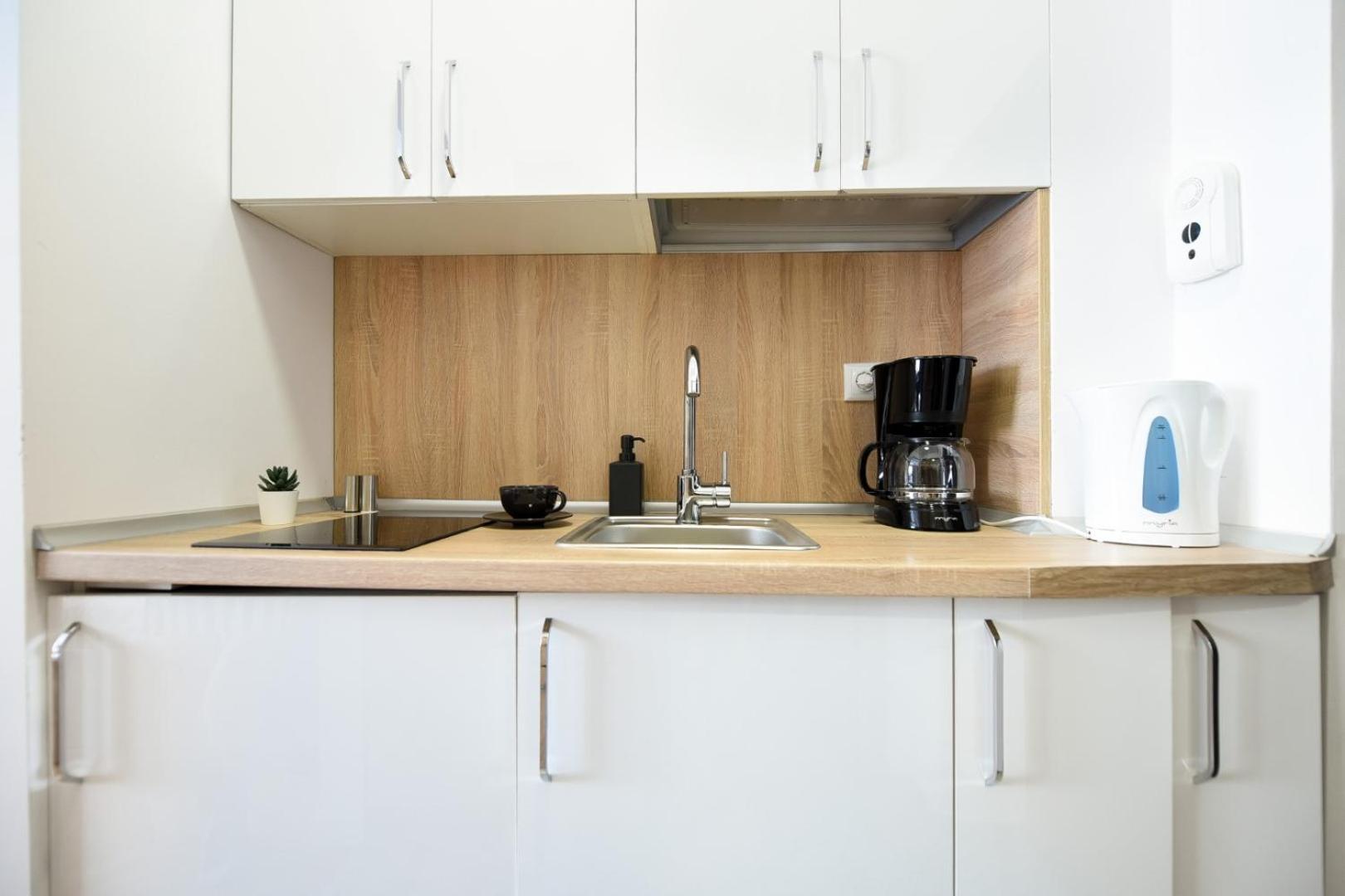 City Center Getaway - Cozy Accommodation For Your Perfect Stay Bukareszt Zewnętrze zdjęcie