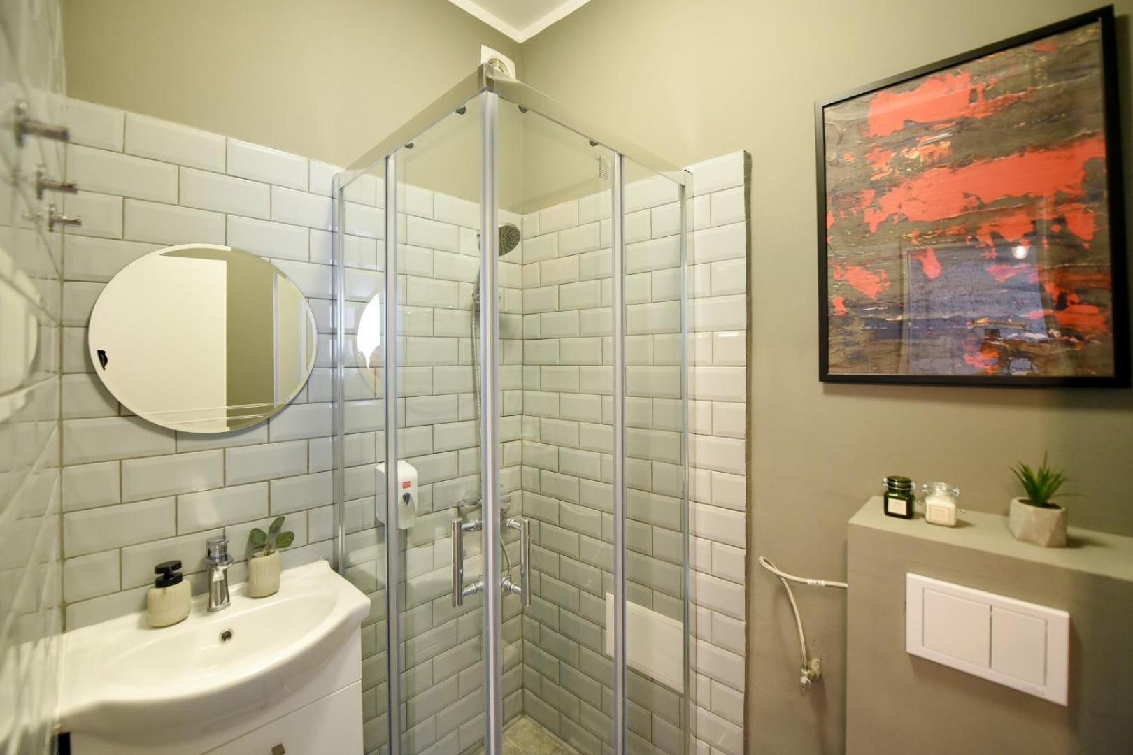 City Center Getaway - Cozy Accommodation For Your Perfect Stay Bukareszt Pokój zdjęcie