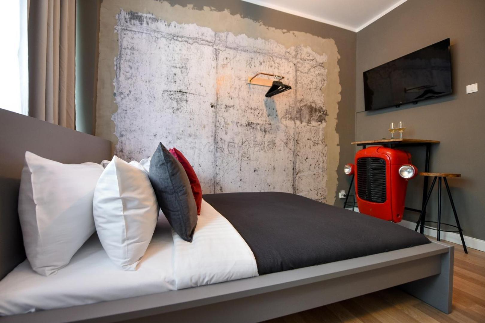 City Center Getaway - Cozy Accommodation For Your Perfect Stay Bukareszt Pokój zdjęcie