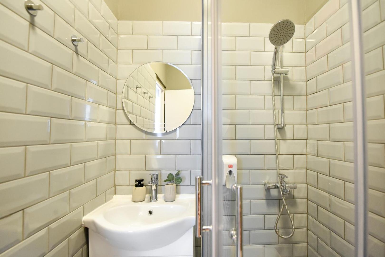 City Center Getaway - Cozy Accommodation For Your Perfect Stay Bukareszt Zewnętrze zdjęcie