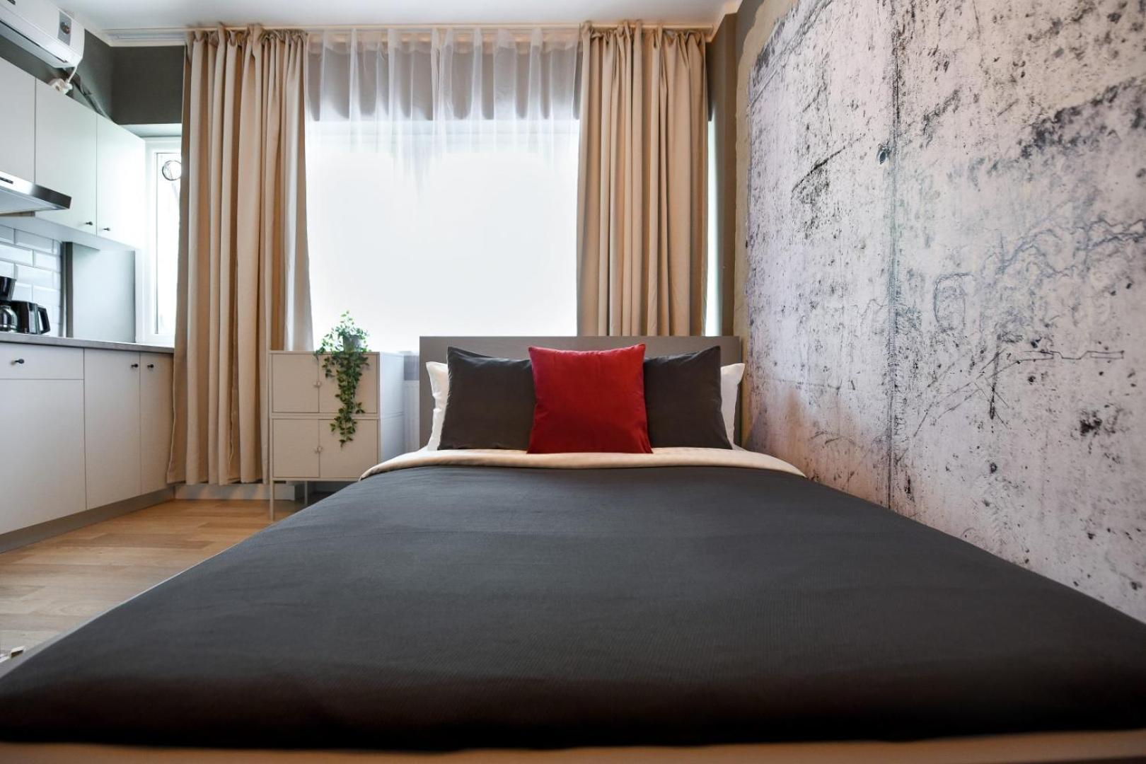 City Center Getaway - Cozy Accommodation For Your Perfect Stay Bukareszt Pokój zdjęcie