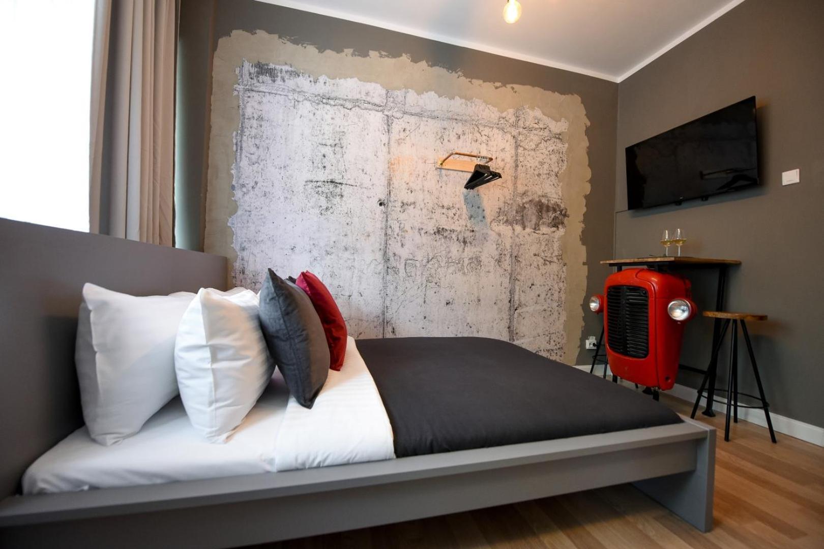 City Center Getaway - Cozy Accommodation For Your Perfect Stay Bukareszt Pokój zdjęcie