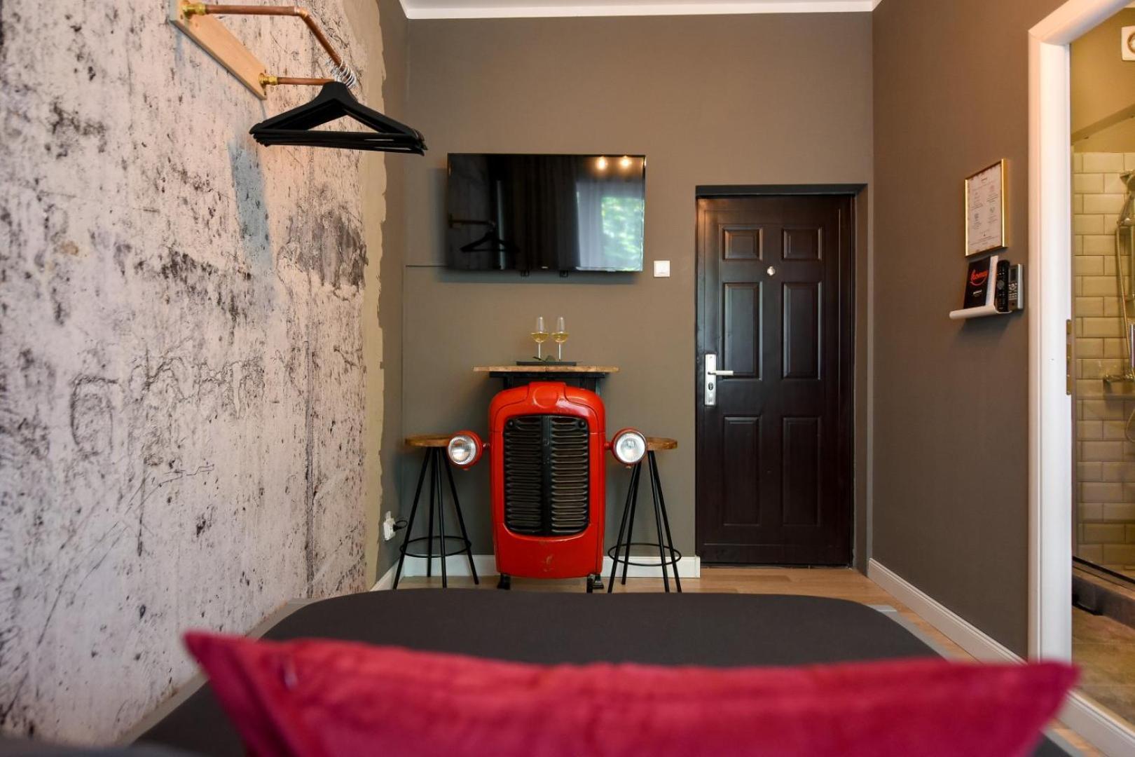 City Center Getaway - Cozy Accommodation For Your Perfect Stay Bukareszt Pokój zdjęcie