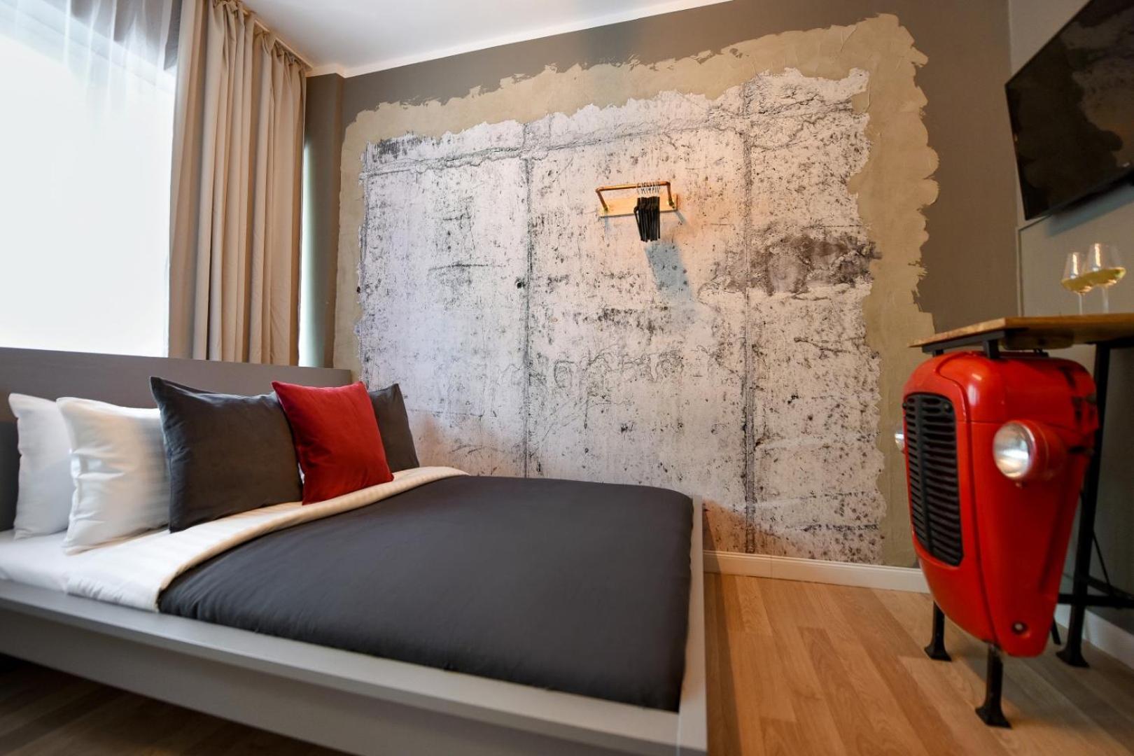 City Center Getaway - Cozy Accommodation For Your Perfect Stay Bukareszt Pokój zdjęcie