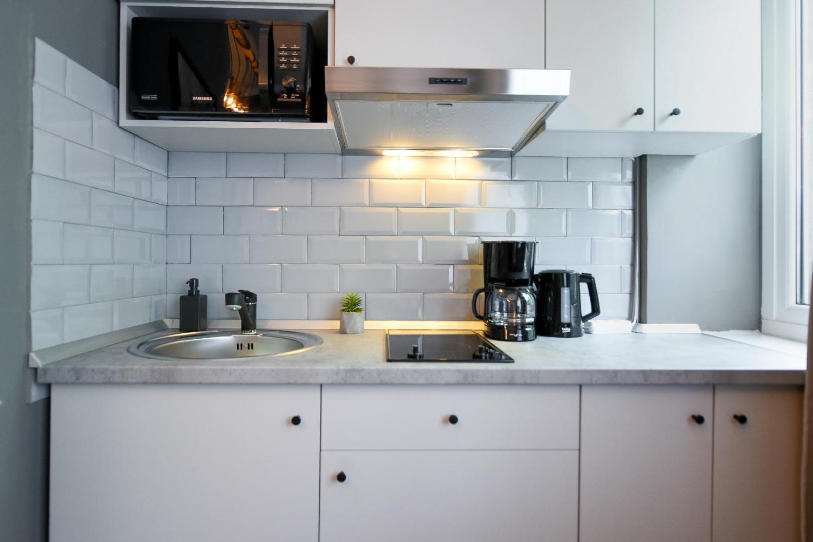 City Center Getaway - Cozy Accommodation For Your Perfect Stay Bukareszt Zewnętrze zdjęcie