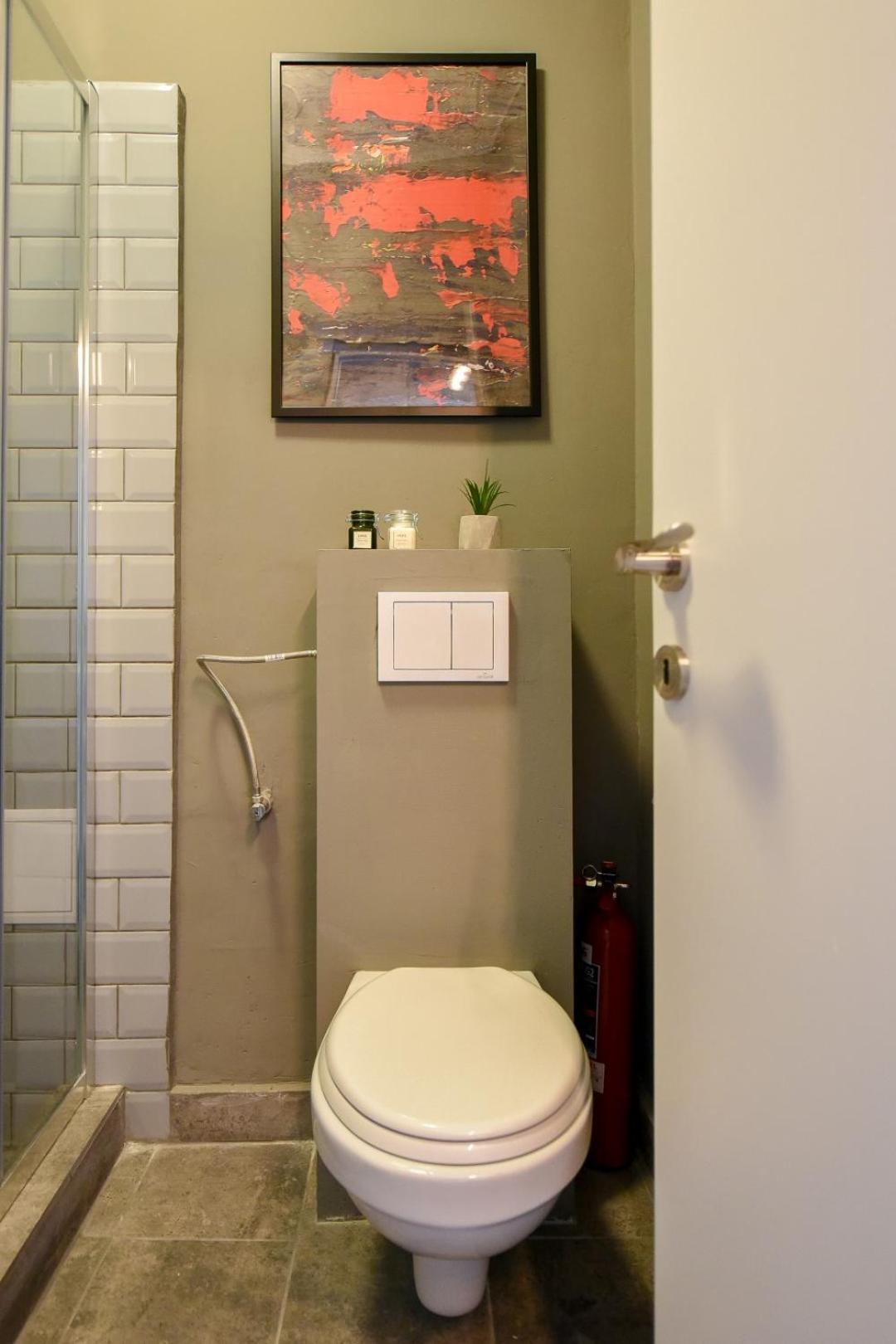 City Center Getaway - Cozy Accommodation For Your Perfect Stay Bukareszt Pokój zdjęcie