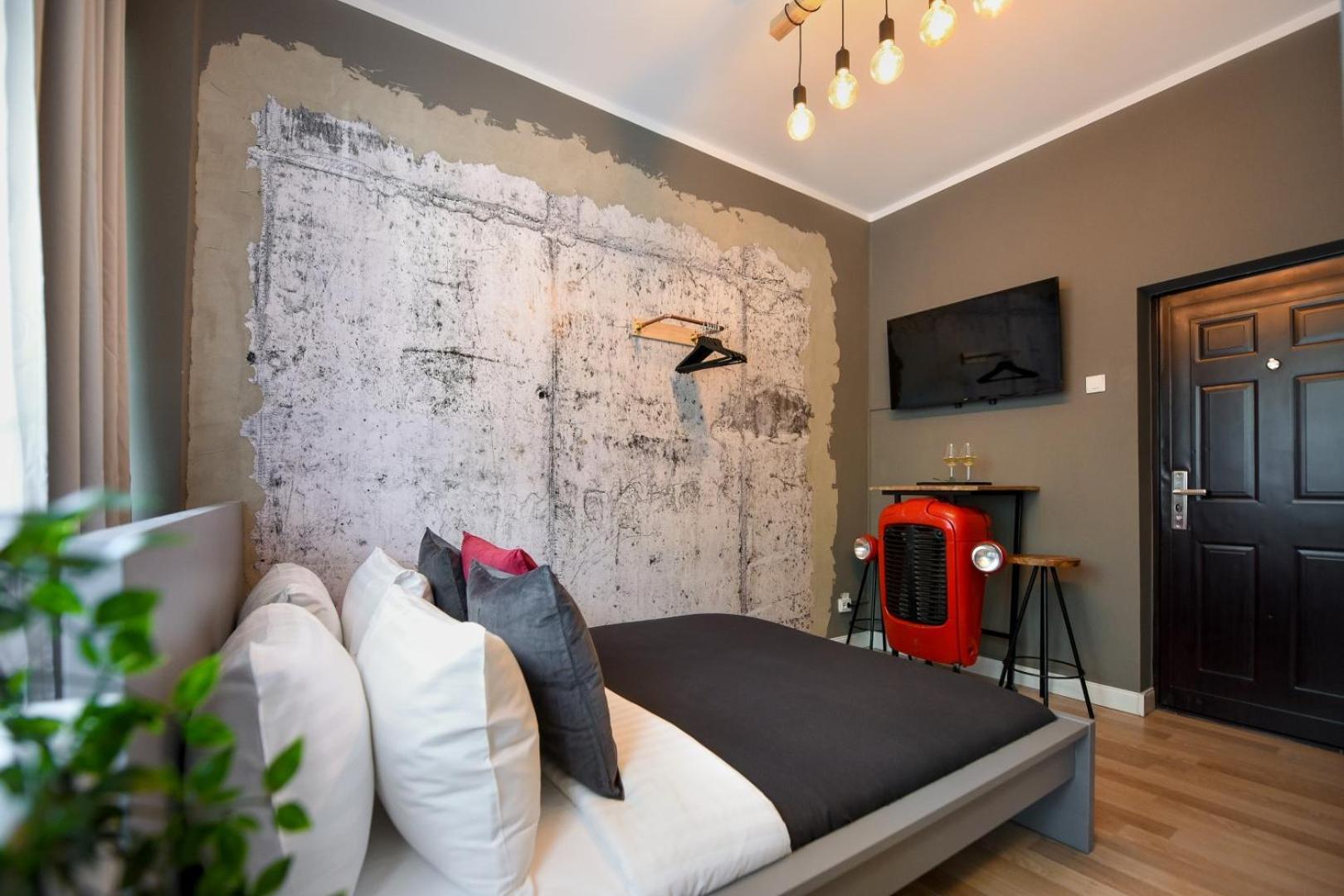 City Center Getaway - Cozy Accommodation For Your Perfect Stay Bukareszt Pokój zdjęcie