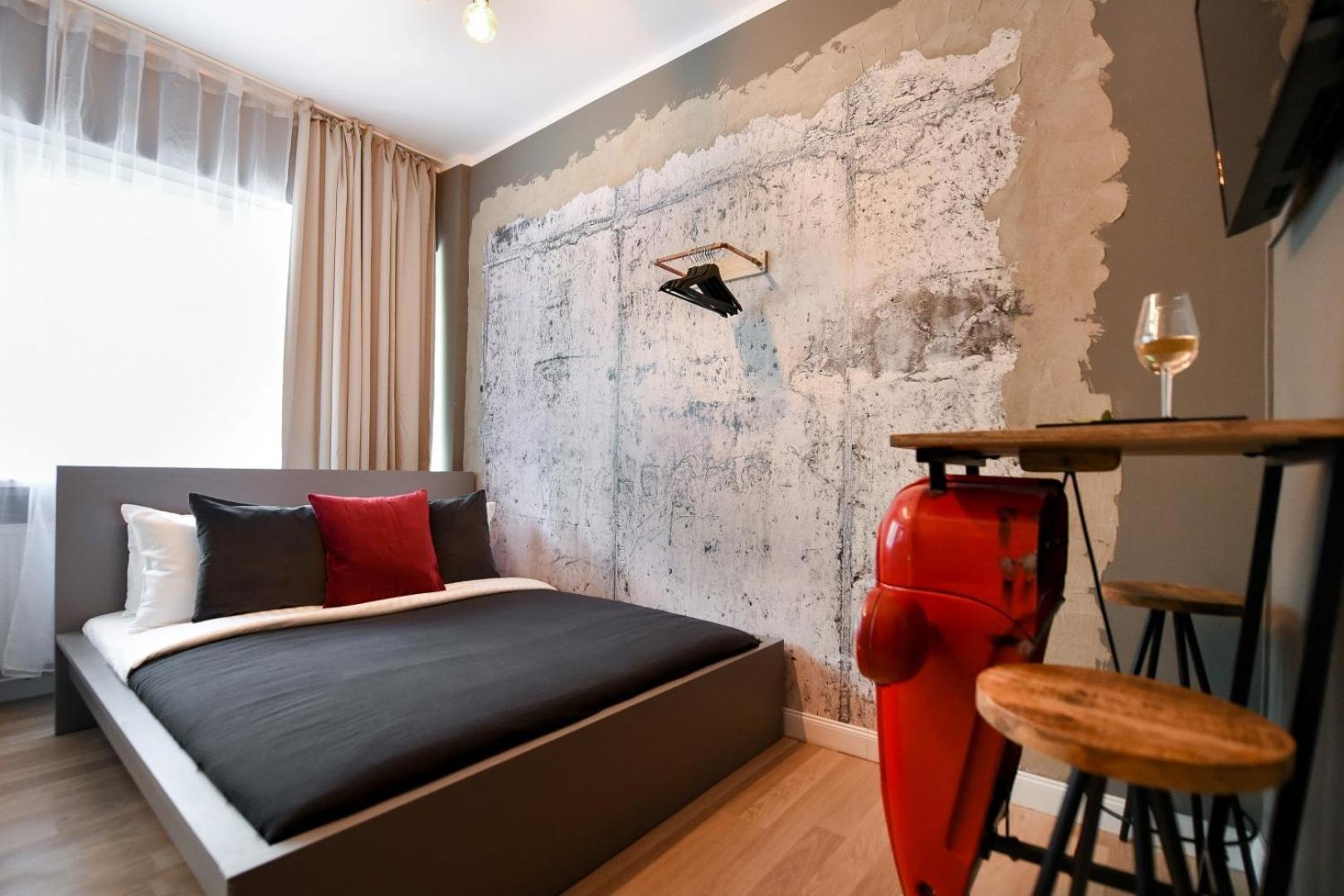 City Center Getaway - Cozy Accommodation For Your Perfect Stay Bukareszt Pokój zdjęcie