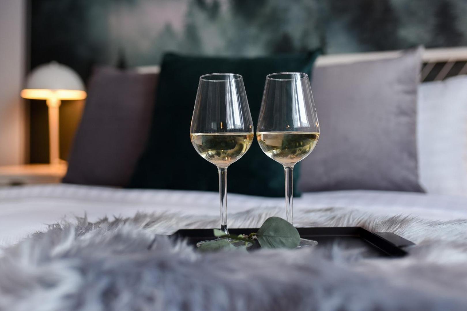 City Center Getaway - Cozy Accommodation For Your Perfect Stay Bukareszt Zewnętrze zdjęcie