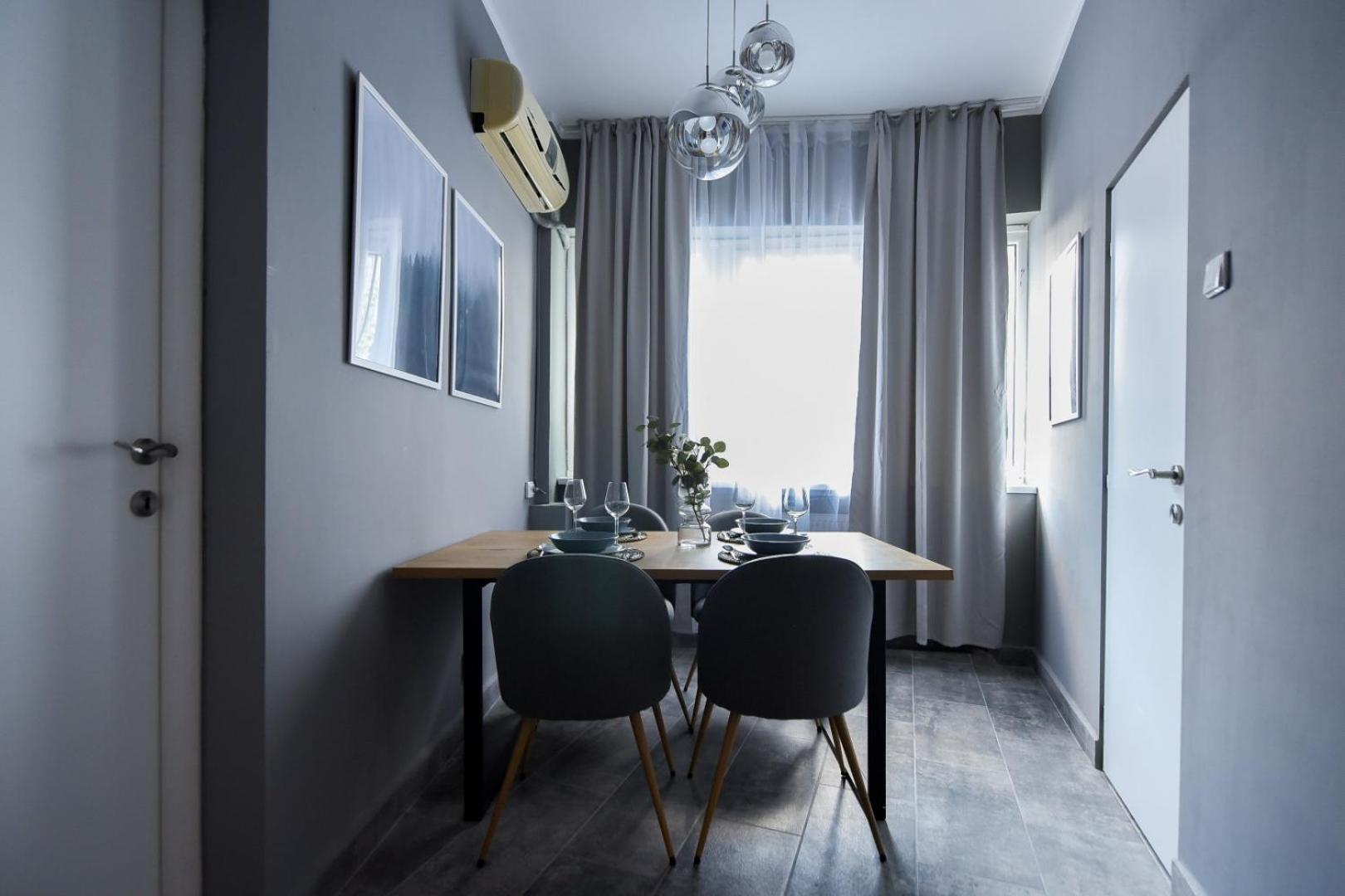 City Center Getaway - Cozy Accommodation For Your Perfect Stay Bukareszt Pokój zdjęcie