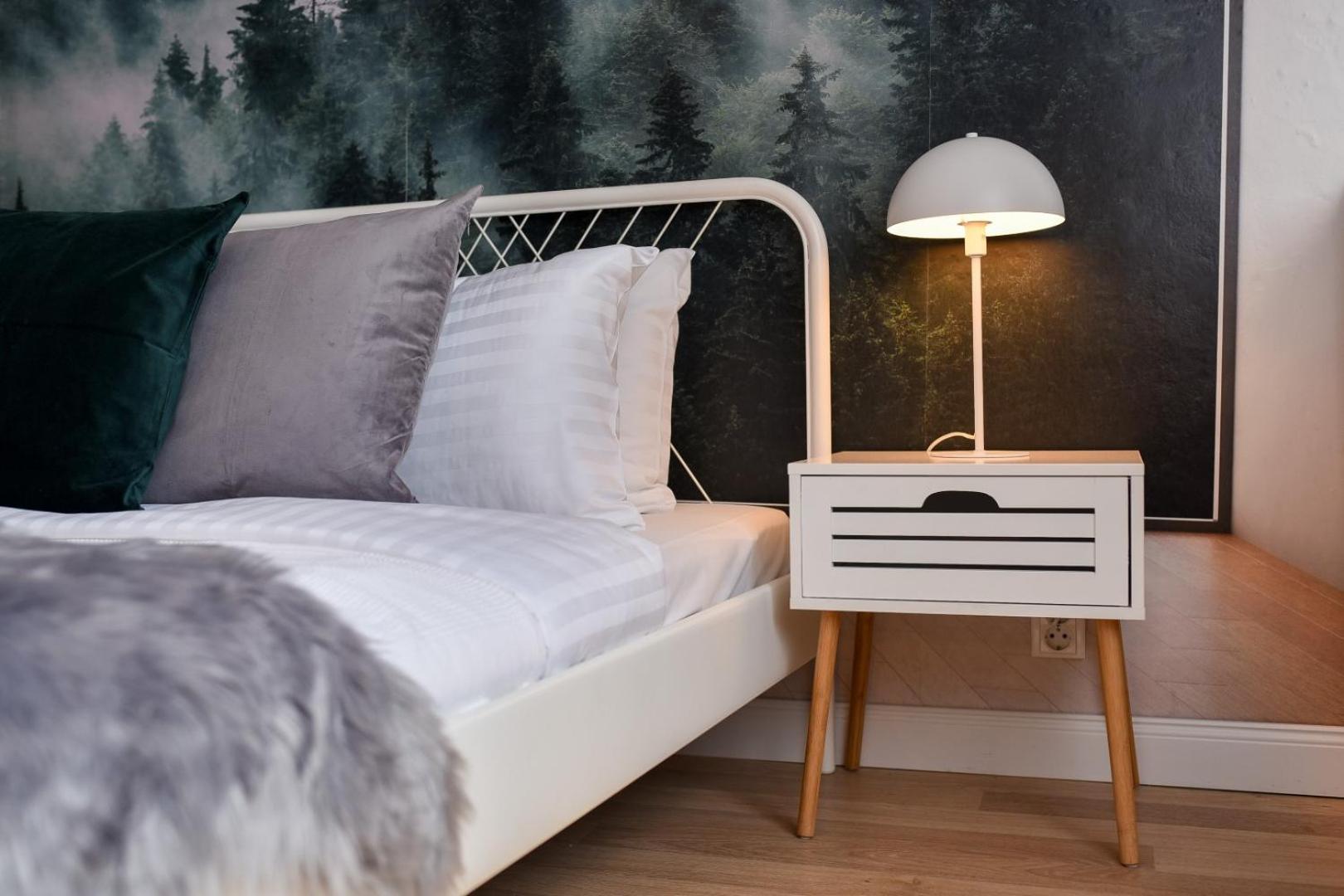 City Center Getaway - Cozy Accommodation For Your Perfect Stay Bukareszt Pokój zdjęcie