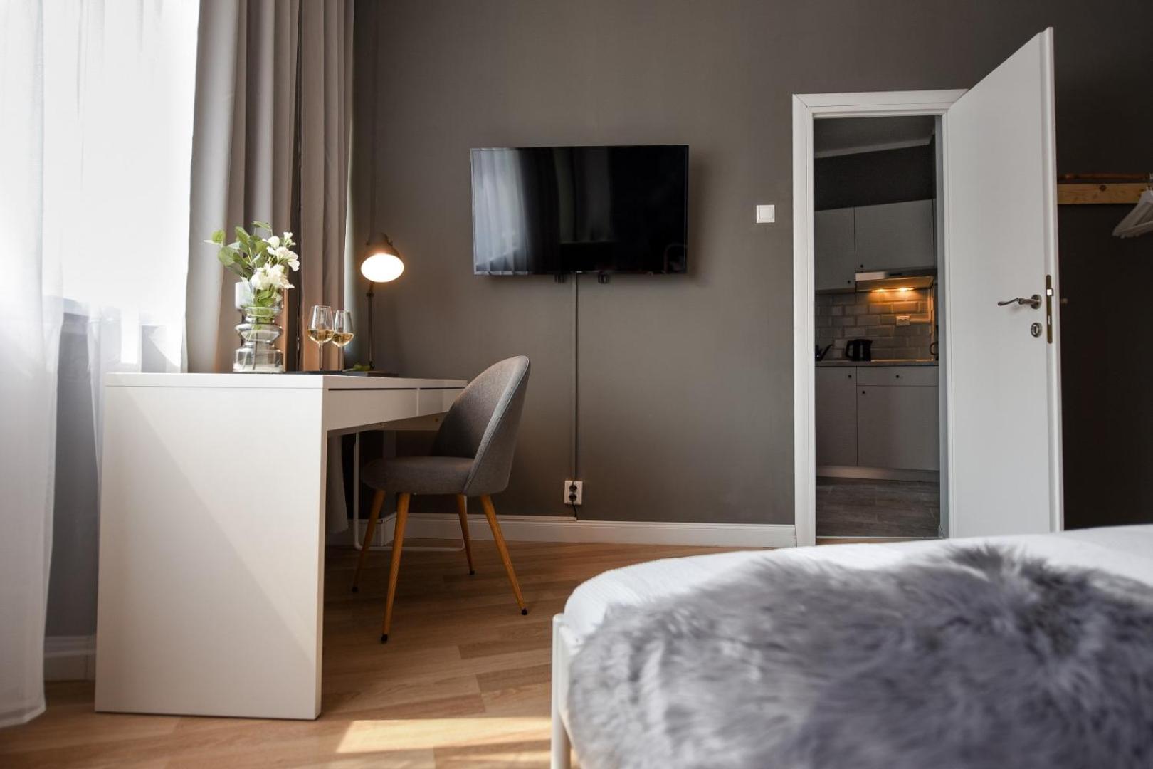 City Center Getaway - Cozy Accommodation For Your Perfect Stay Bukareszt Pokój zdjęcie