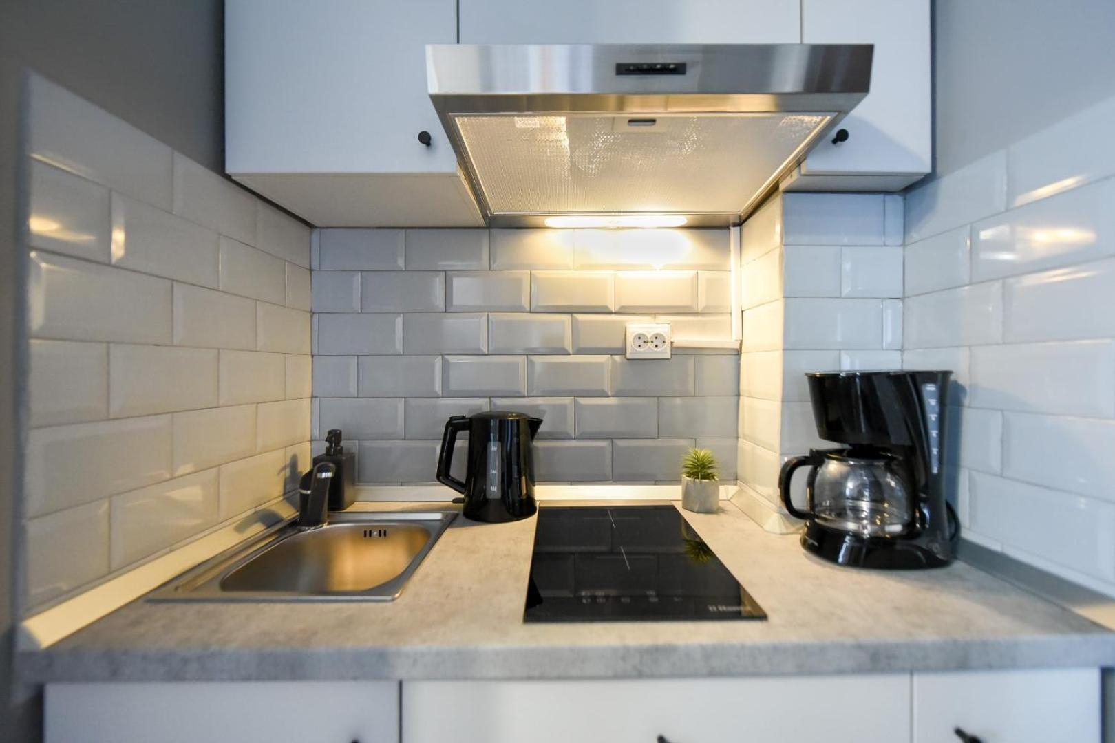 City Center Getaway - Cozy Accommodation For Your Perfect Stay Bukareszt Pokój zdjęcie